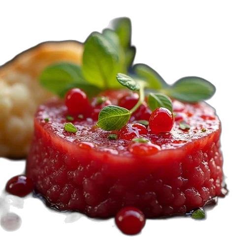 food, crown, animal, weapon transparent PNG cut-out