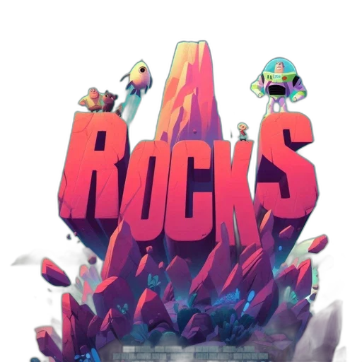 jacket, concept art, 3d render, pixel art transparent PNG cut-out