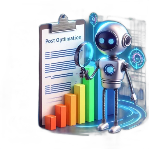 robot, futuristic, environment, robotic transparent PNG cut-out