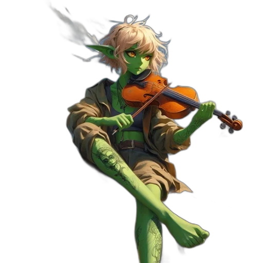 staff, mask, weapon, dragon transparent PNG cut-out