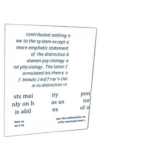 tree, text-heavy, image, white transparent PNG cut-out