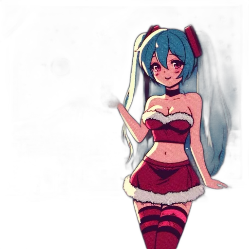 dress, robot, creature, weapon transparent PNG cut-out
