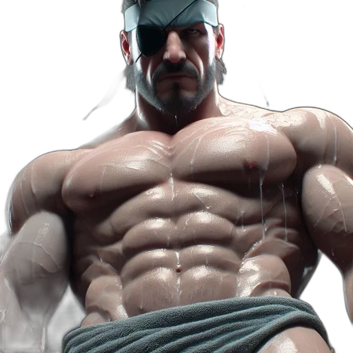 sword, weapon, 3d render, concept art transparent PNG cut-out