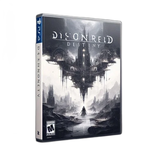 concept art, game, case, dishonored transparent PNG cut-out
