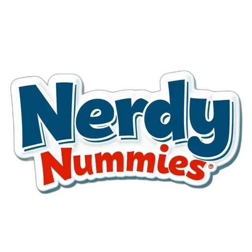 food, anime, cartoon, concept art transparent PNG cut-out