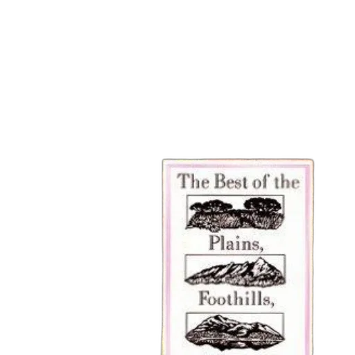 shoes, cover, boulder, hiking transparent PNG cut-out