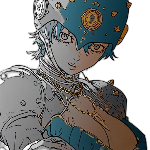 crown, weapon, jewelry, sword transparent PNG cut-out