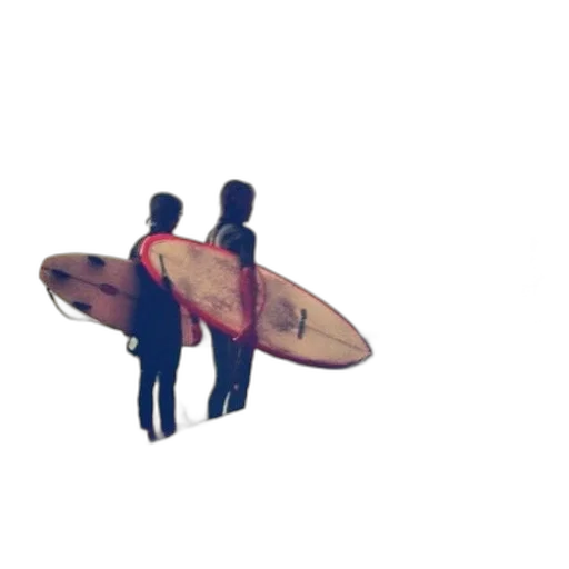 umbrella, jacket, staff, hat transparent PNG cut-out
