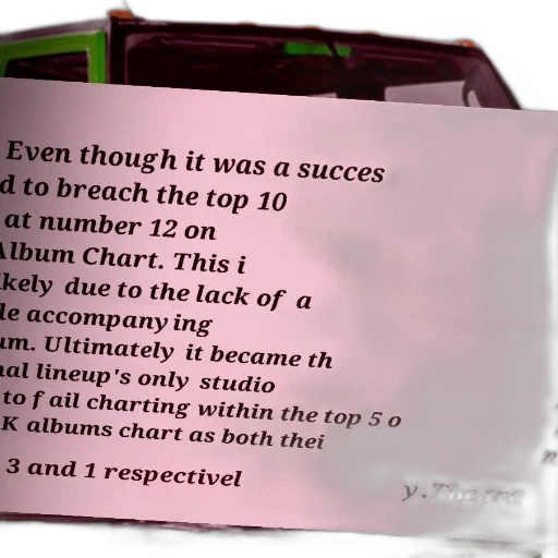 even, though, succes, 241 transparent PNG cut-out