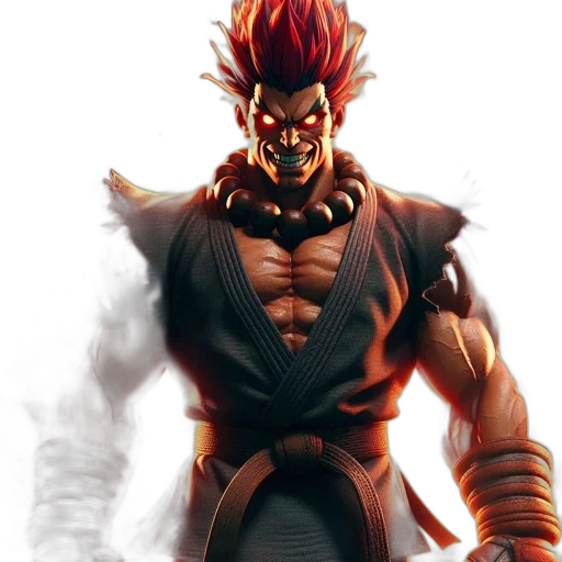 mask, staff, concept art, fantasy art transparent PNG cut-out