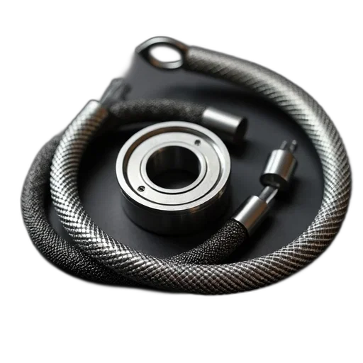 jewelry, car, arm, bearing transparent PNG cut-out