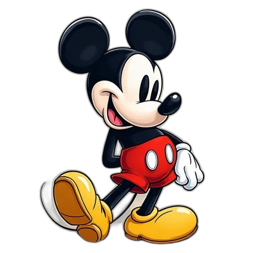 animal, mask, shoes, face transparent PNG cut-out