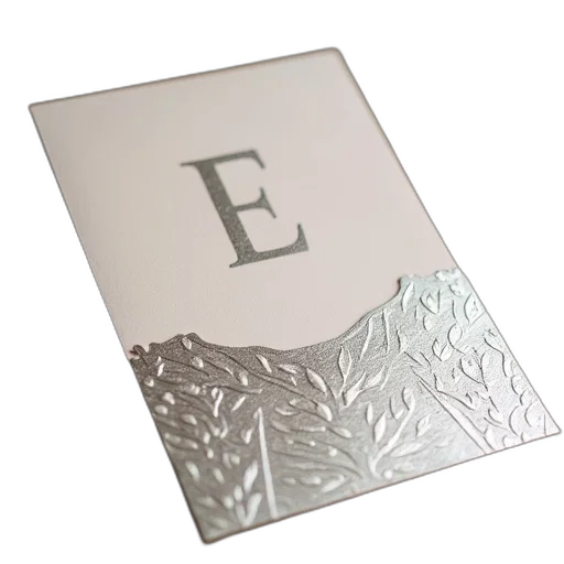 jewelry, crown, beige, wedding transparent PNG cut-out