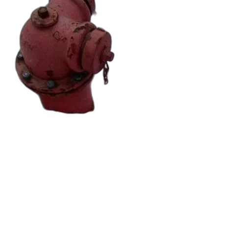 mask, robot, bottle, weapon transparent PNG cut-out