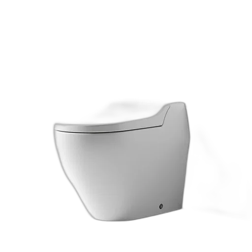 furniture, crown, robot, hat transparent PNG cut-out