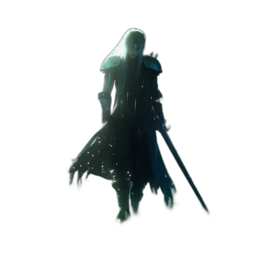 sword, weapon, staff, dragon transparent PNG cut-out