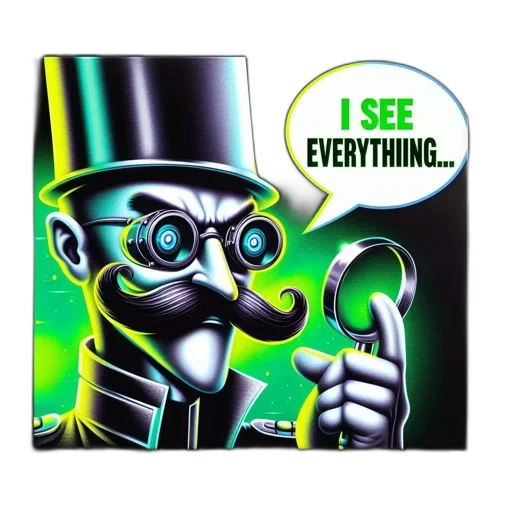 mask, robot, hat, face transparent PNG cut-out