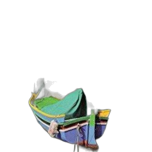 shoes, hat, mask, furniture transparent PNG cut-out