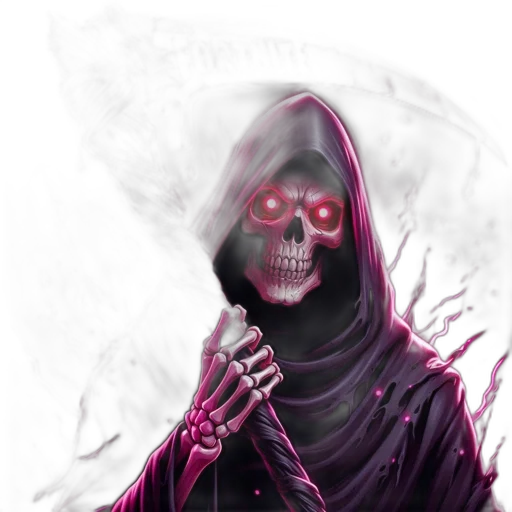 mask, face, staff, creature transparent PNG cut-out