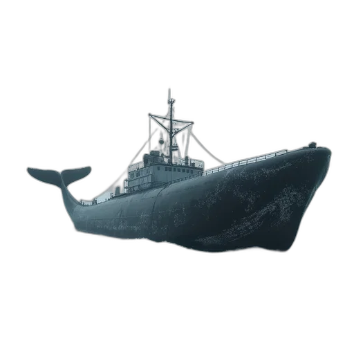 weapon, hat, animal, crown transparent PNG cut-out