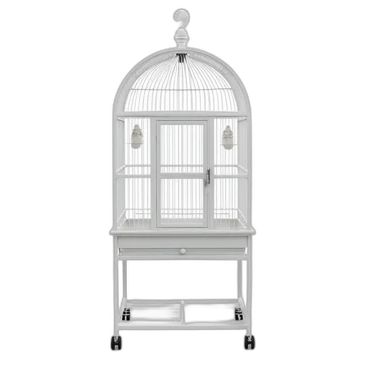 furniture, jewelry, staff, 3d render transparent PNG cut-out