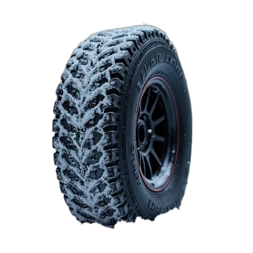 maxxis, razr, plow, rear transparent PNG cut-out