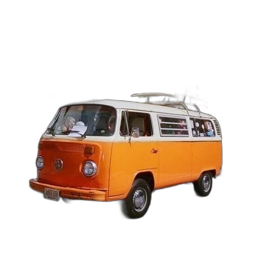 car, 3d render, photorealistic, concept art transparent PNG cut-out