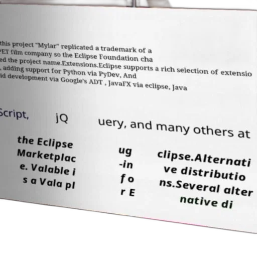 image, contains, text, discussing transparent PNG cut-out