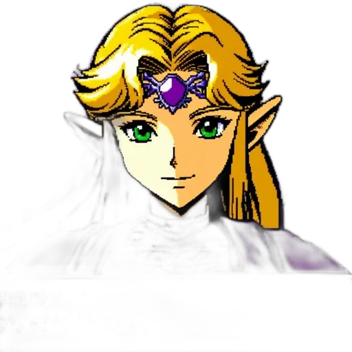 crown, mask, face, jewelry transparent PNG cut-out