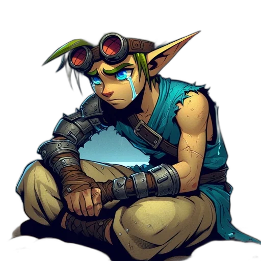 staff, dragon, mask, face transparent PNG cut-out