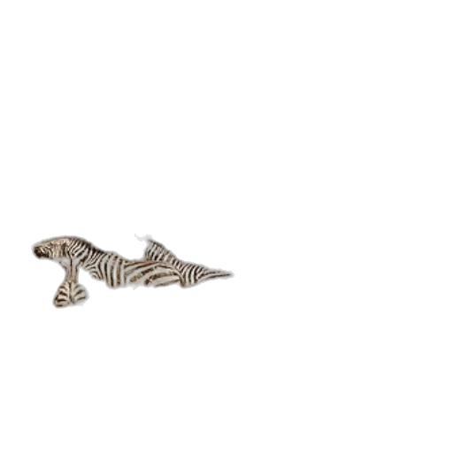 animal, creature, jewelry, weapon transparent PNG cut-out