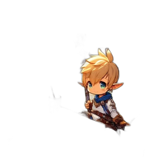 staff, weapon, sword, dragon transparent PNG cut-out