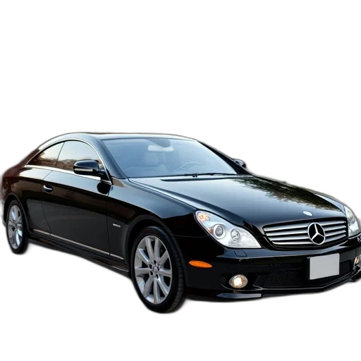 car, photorealistic, 3d render, used transparent PNG cut-out