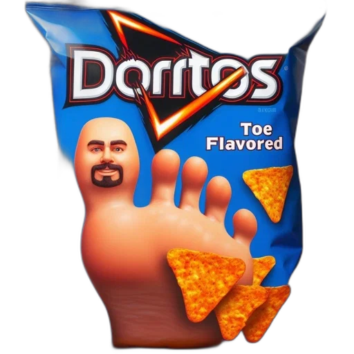 food, shoes, creature, animal transparent PNG cut-out