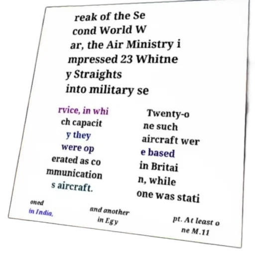 weapon, sword, historical, document transparent PNG cut-out