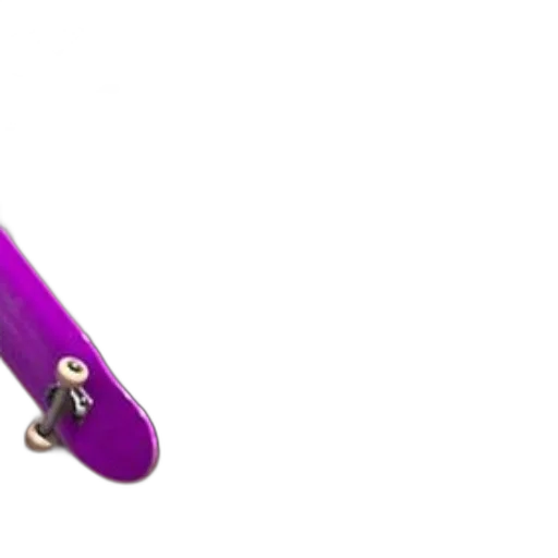 weapon, sword, jewelry, staff transparent PNG cut-out