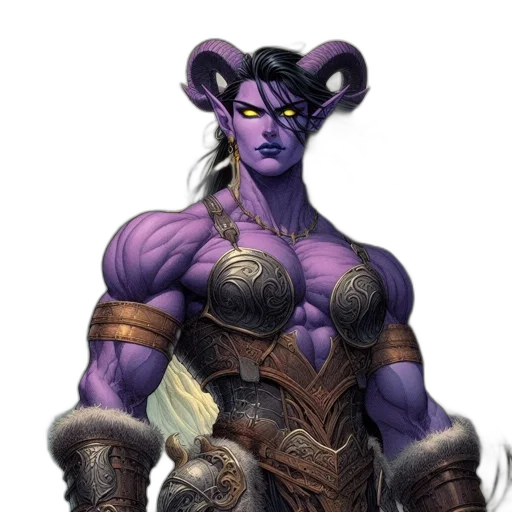staff, dragon, fantasy art, concept art transparent PNG cut-out