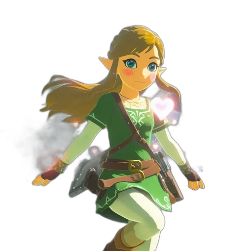 sword, staff, weapon, mask transparent PNG cut-out