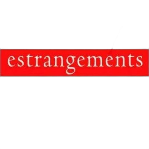 staff, cover, family, estrangements transparent PNG cut-out