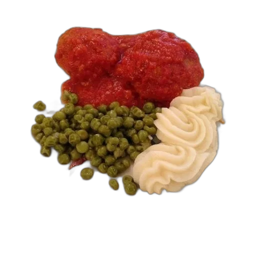 food, crown, jewelry, shoes transparent PNG cut-out