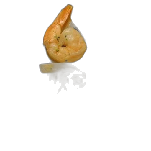 food, crown, creature, hair transparent PNG cut-out