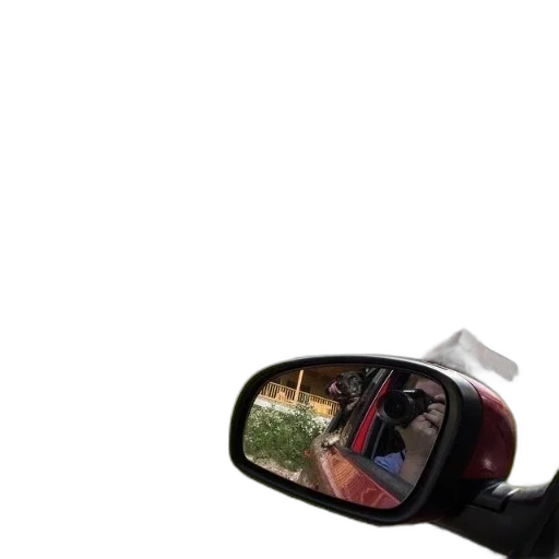 car, mask, hat, face transparent PNG cut-out