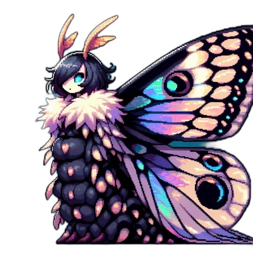 creature, animal, dragon, concept art transparent PNG cut-out