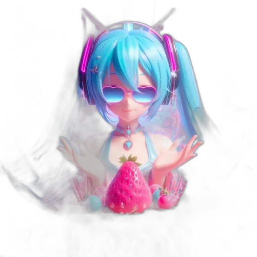 jewelry, robot, mask, dress transparent PNG cut-out
