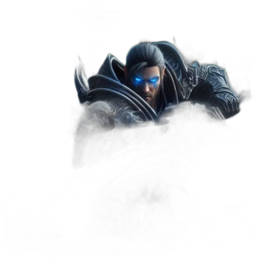 dragon, mask, robot, face transparent PNG cut-out