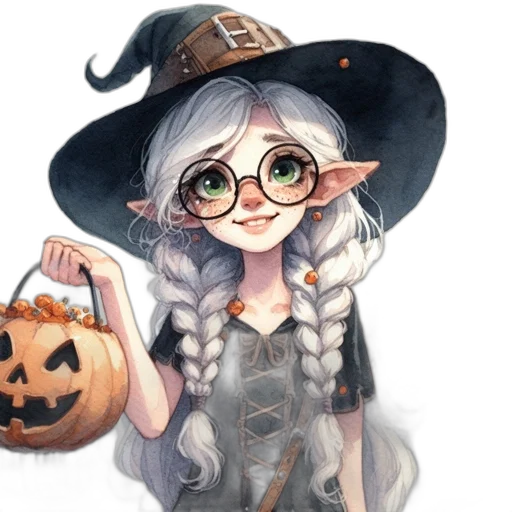 staff, fantasy art, pixel art, concept art transparent PNG cut-out