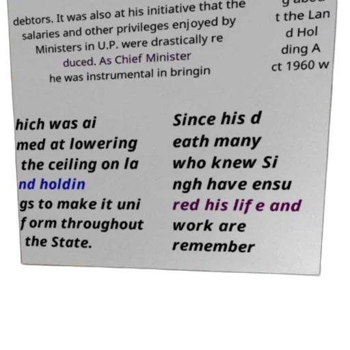 staff, image, text-based, document transparent PNG cut-out