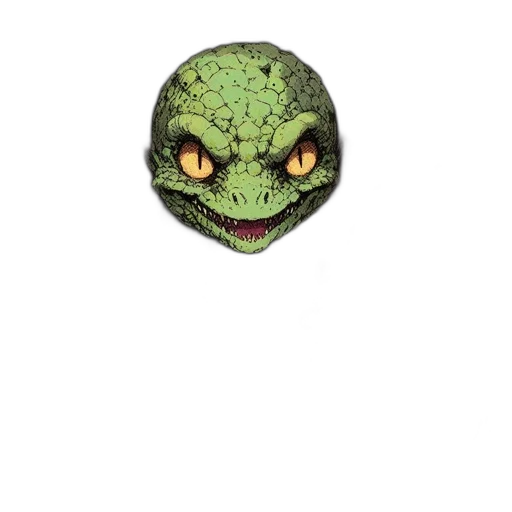 mask, creature, face, dragon transparent PNG cut-out