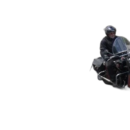 car, jacket, weapon, concept art transparent PNG cut-out