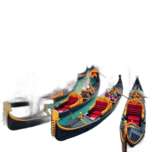 shoes, jewelry, crown, mask transparent PNG cut-out